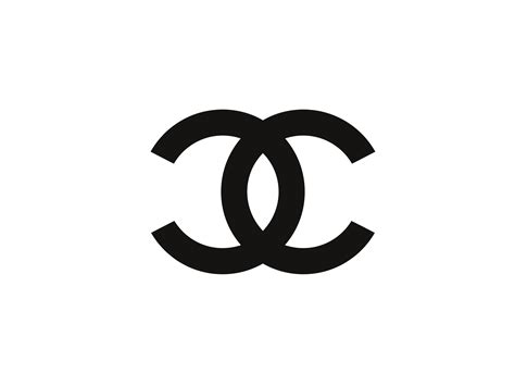 coco Chanel logo images